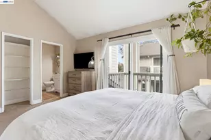 3877 Vine St, Pleasanton, CA 94566 - Photo 11