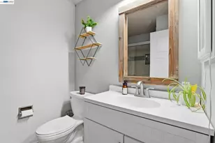 3877 Vine St, Pleasanton, CA 94566 - Photo 17