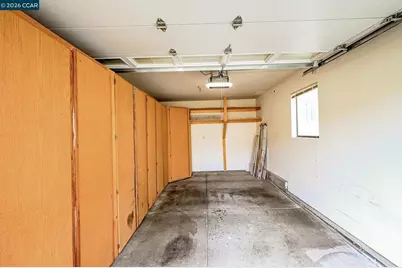 5201 Terra Granada Dr #2B, Walnut Creek, CA 94595 - Photo 29