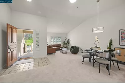 5201 Terra Granada Dr #2B, Walnut Creek, CA 94595 - Photo 7