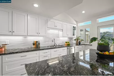 5201 Terra Granada Dr #2B, Walnut Creek, CA 94595 - Photo 13