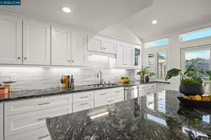 5201 Terra Granada Dr, Walnut Creek, CA 94595 - Photo 13