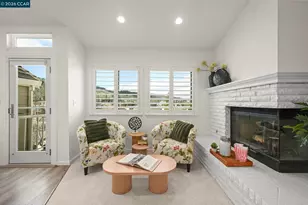 5201 Terra Granada Dr, Walnut Creek, CA 94595 - Photo 11