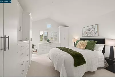 5201 Terra Granada Dr #2B, Walnut Creek, CA 94595 - Photo 23