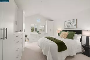 5201 Terra Granada Dr, Walnut Creek, CA 94595 - Photo 23