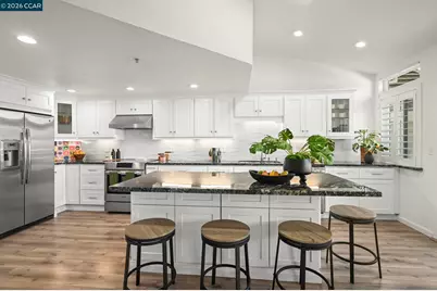 5201 Terra Granada Dr #2B, Walnut Creek, CA 94595 - Photo 1