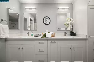 5201 Terra Granada Dr, Walnut Creek, CA 94595 - Photo 27