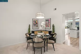 5201 Terra Granada Dr, Walnut Creek, CA 94595 - Photo 5