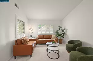 5201 Terra Granada Dr, Walnut Creek, CA 94595 - Photo 9