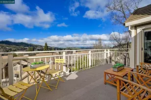 5201 Terra Granada Dr, Walnut Creek, CA 94595 - Photo 17