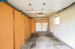 5201 Terra Granada Dr, Walnut Creek, CA 94595 - Photo 29