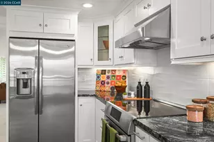 5201 Terra Granada Dr, Walnut Creek, CA 94595 - Photo 15