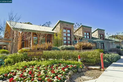 5201 Terra Granada Dr #2B, Walnut Creek, CA 94595 - Photo 43