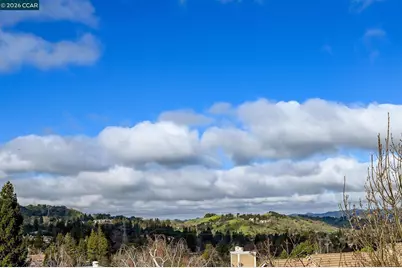 5201 Terra Granada Dr #2B, Walnut Creek, CA 94595 - Photo 19