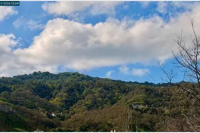 5201 Terra Granada Dr #2B, Walnut Creek, CA 94595 - Photo 31