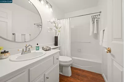 5201 Terra Granada Dr #2B, Walnut Creek, CA 94595 - Photo 21