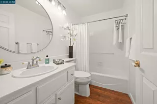 5201 Terra Granada Dr, Walnut Creek, CA 94595 - Photo 21