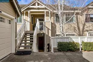 5201 Terra Granada Dr, Walnut Creek, CA 94595 - Photo 3