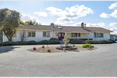 2571 Anderson Ln, Brentwood, CA 94513 - Photo 3