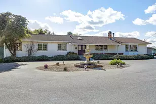 2571 Anderson Ln, Brentwood, CA 94513 - Photo 3