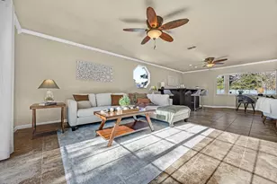 2571 Anderson Ln, Brentwood, CA 94513 - Photo 11