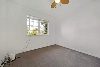 2571 Anderson Ln, Brentwood, CA 94513 - Photo 19