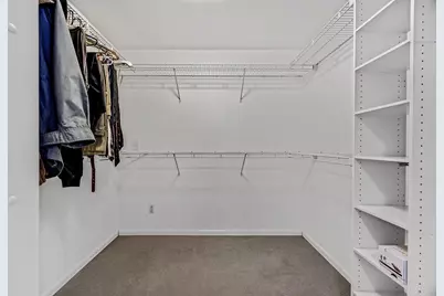 2571 Anderson Ln, Brentwood, CA 94513 - Photo 25