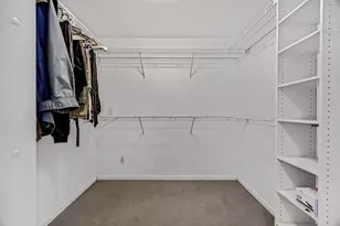 2571 Anderson Ln, Brentwood, CA 94513 - Photo 25