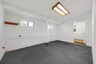 2571 Anderson Ln, Brentwood, CA 94513 - Photo 37