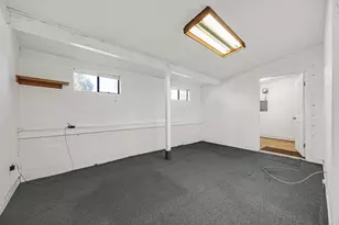 2571 Anderson Ln, Brentwood, CA 94513 - Photo 37