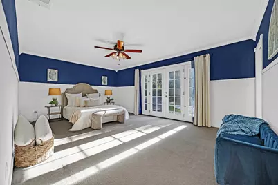 2571 Anderson Ln, Brentwood, CA 94513 - Photo 21