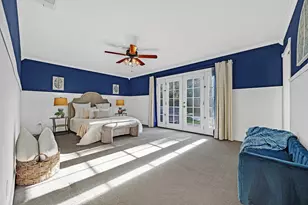 2571 Anderson Ln, Brentwood, CA 94513 - Photo 21