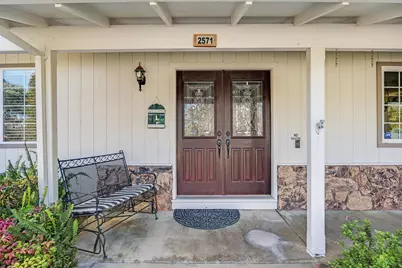 2571 Anderson Ln, Brentwood, CA 94513 - Photo 5