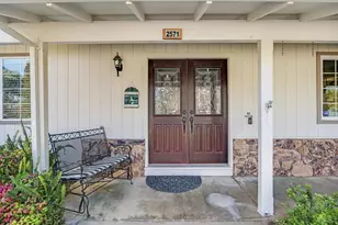 2571 Anderson Ln, Brentwood, CA 94513 - Photo 5