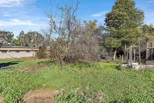 2571 Anderson Ln, Brentwood, CA 94513 - Photo 33