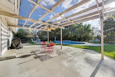 2571 Anderson Ln, Brentwood, CA 94513 - Photo 27