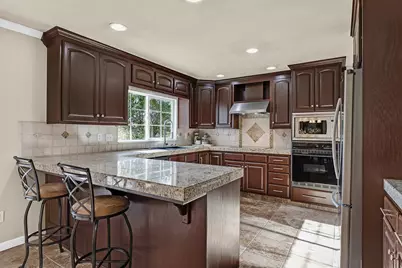 2571 Anderson Ln, Brentwood, CA 94513 - Photo 15