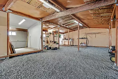 2571 Anderson Ln, Brentwood, CA 94513 - Photo 35