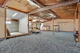 2571 Anderson Ln, Brentwood, CA 94513 - Photo 35