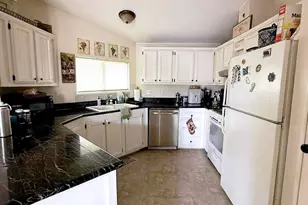 23650 Marsh Creek Rd, Brentwood, CA 94513 - Photo 11