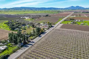 23650 Marsh Creek Rd, Brentwood, CA 94513 - Photo 3