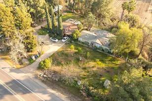 23650 Marsh Creek Rd, Brentwood, CA 94513 - Photo 1