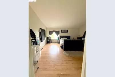 23650 Marsh Creek Rd, Brentwood, CA 94513 - Photo 15