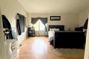 23650 Marsh Creek Rd, Brentwood, CA 94513 - Photo 15