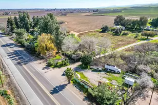 23650 Marsh Creek Rd, Brentwood, CA 94513 - Photo 5