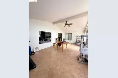 23650 Marsh Creek Rd, Brentwood, CA 94513 - Photo 13