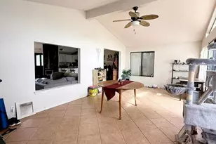 23650 Marsh Creek Rd, Brentwood, CA 94513 - Photo 13