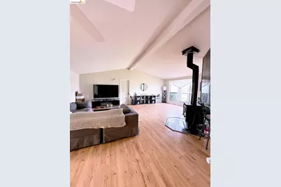 23650 Marsh Creek Rd, Brentwood, CA 94513 - Photo 9