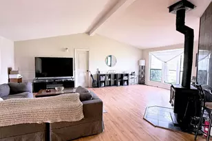 23650 Marsh Creek Rd, Brentwood, CA 94513 - Photo 9