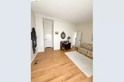 23650 Marsh Creek Rd, Brentwood, CA 94513 - Photo 19